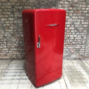 Frigo américain Philco